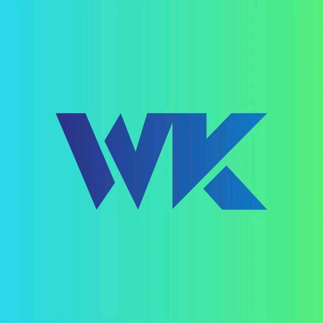 WK台球俱乐部