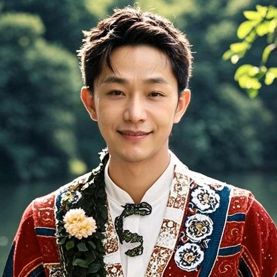 祝福祖國！ 传播正能量！互關互讚！A1剪