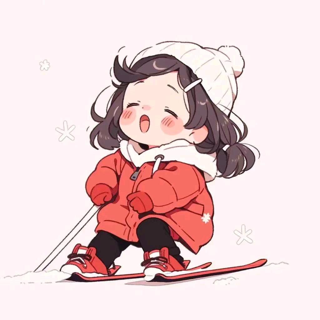 晚风依旧