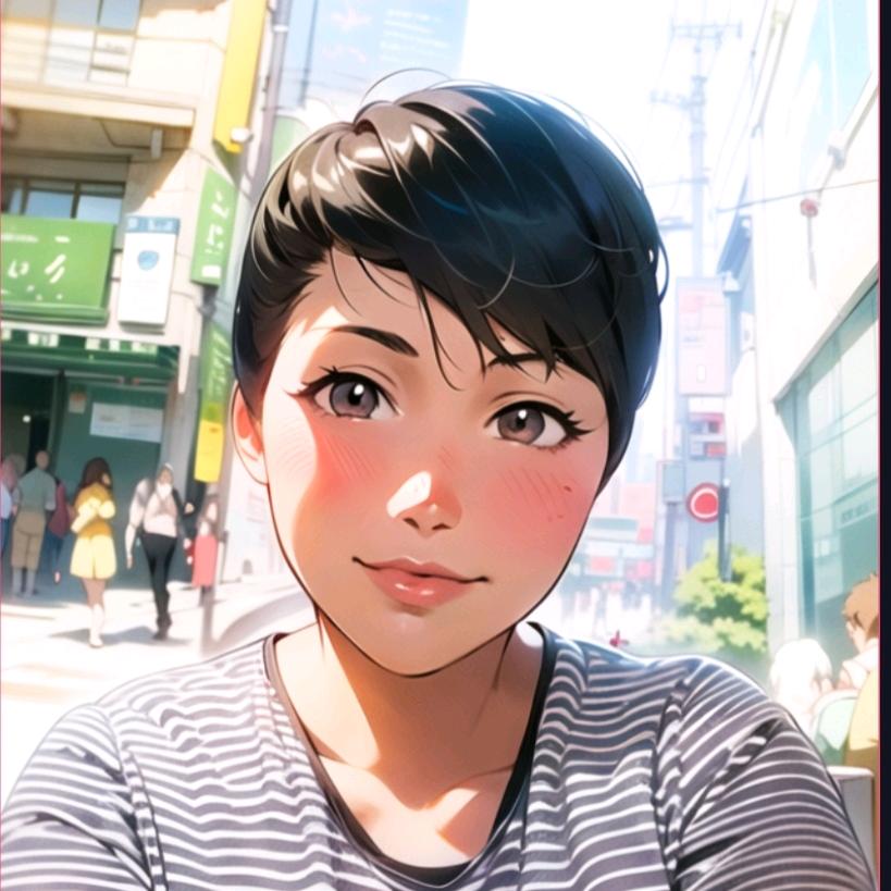 好点点🌻美食优选