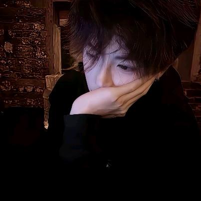 正義