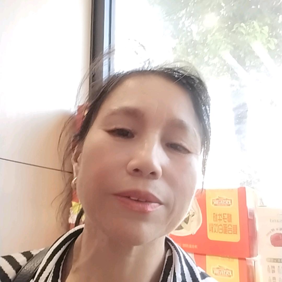 金秀秀