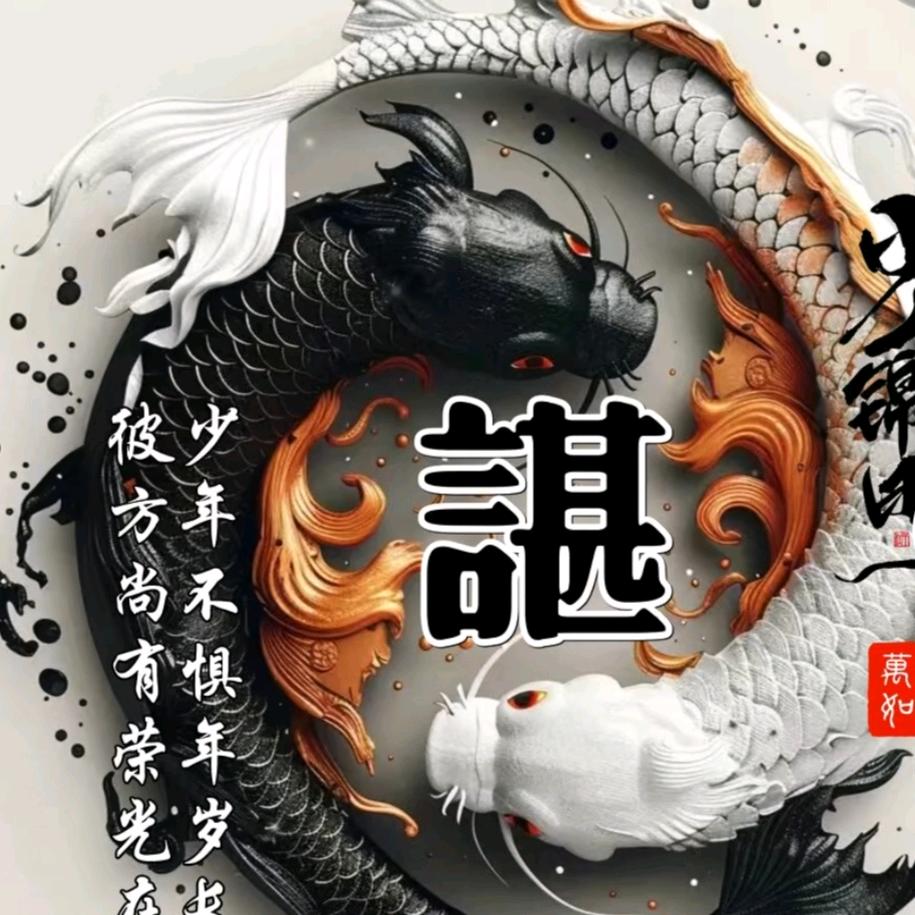 帅哥
