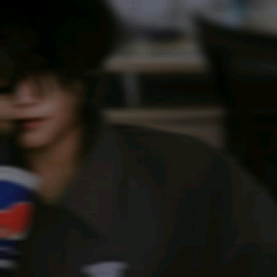 北慕秋.