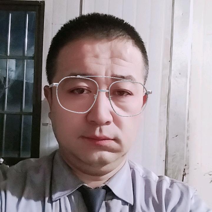 @一半洋柿子🍅