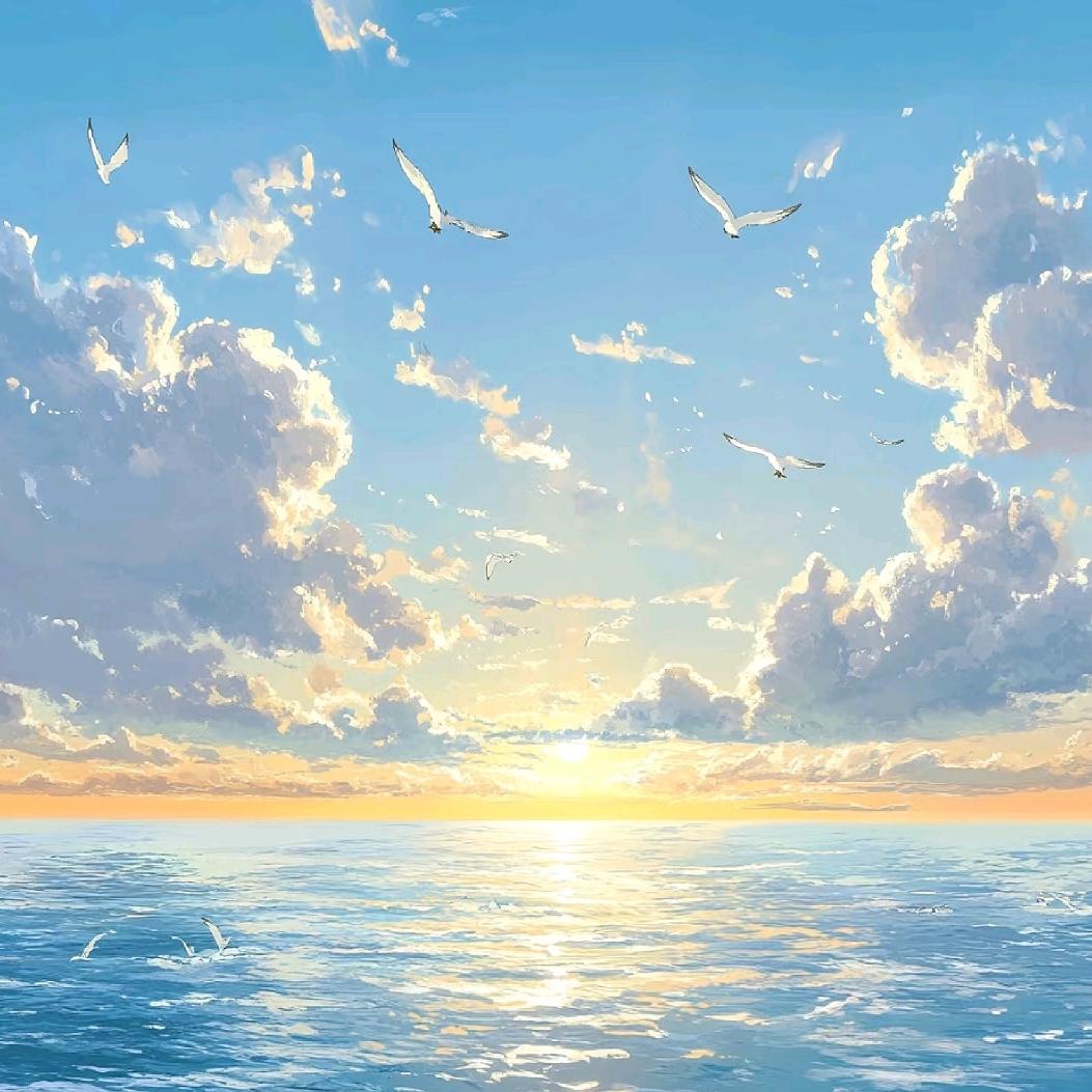 柿柿皆顺