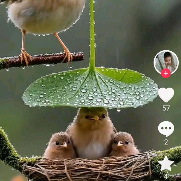 鄭铭佳