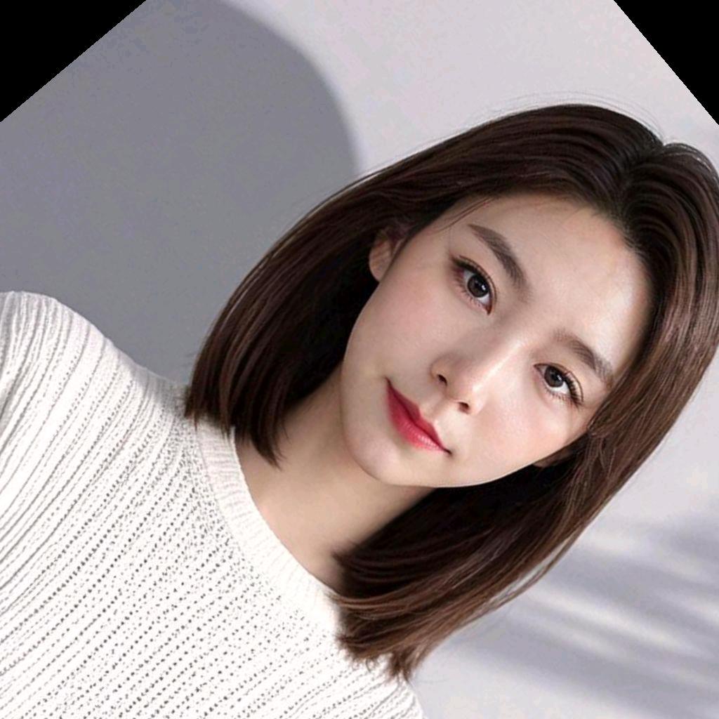 🌹🌹☔️红梅儿