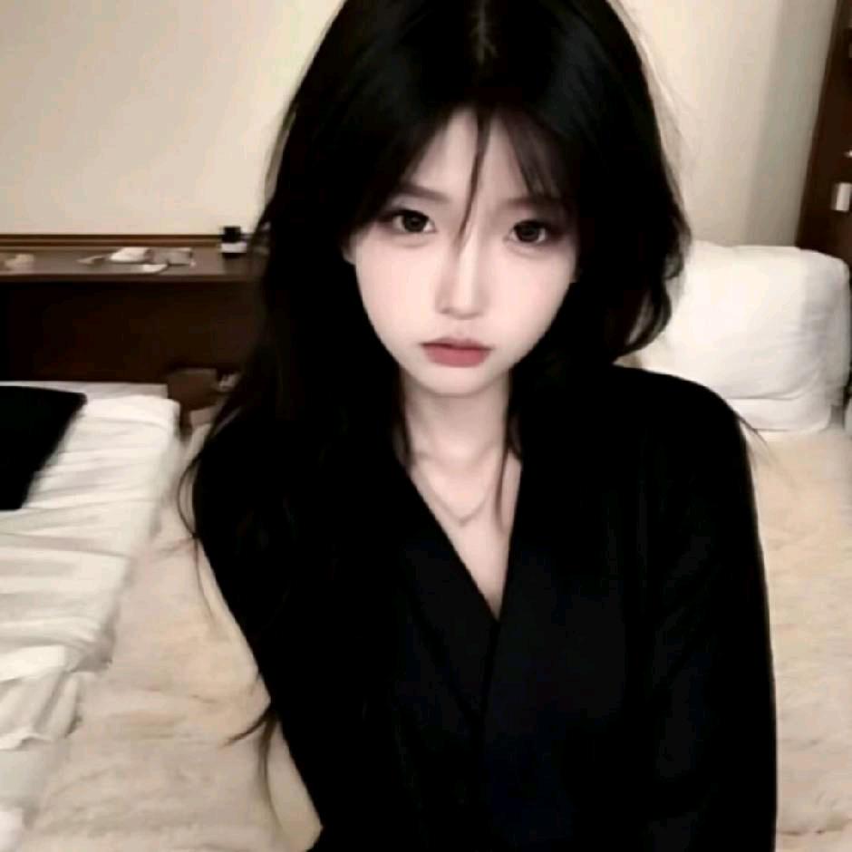 小钰（认准QQ）