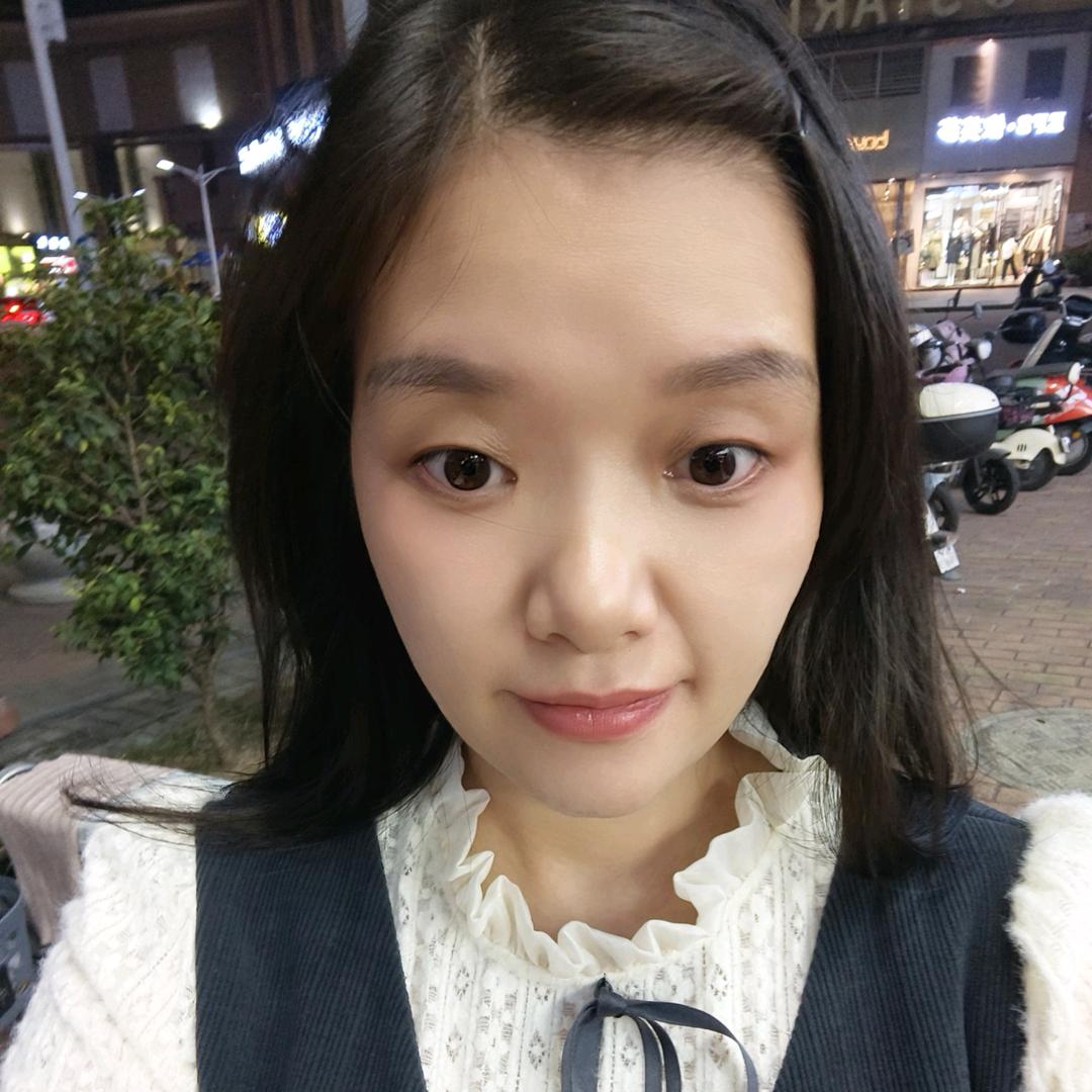 周艳