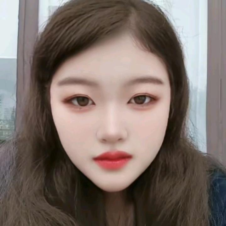 小汤圆💕（精彩民间摔跤视频）