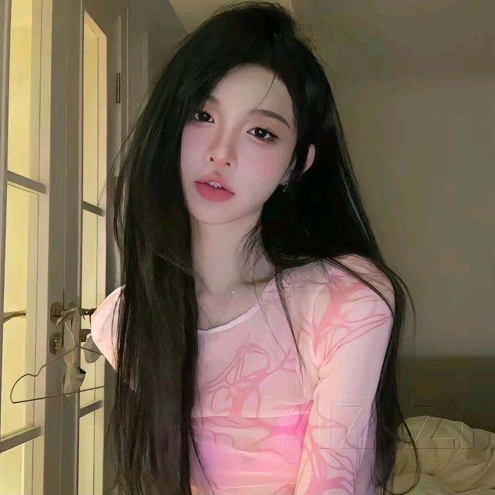 瑶yyy