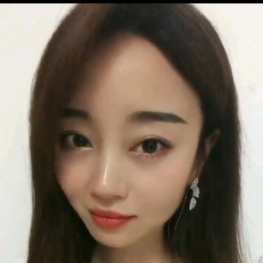 👧杨二娃👧