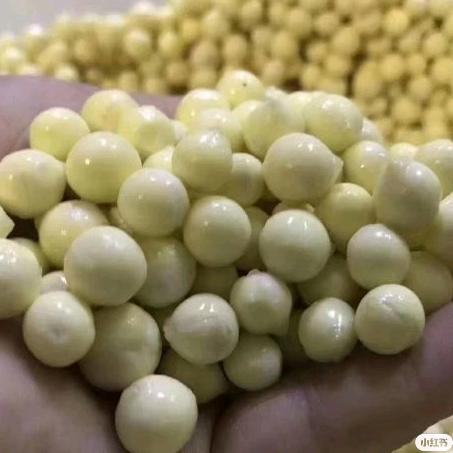 奇兵农副产品店