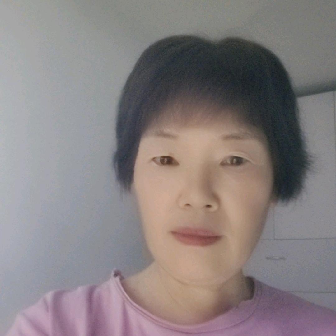 包子