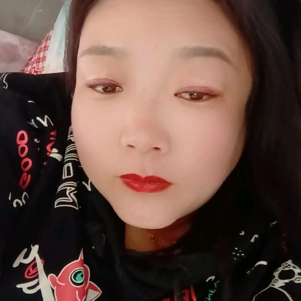 用户喜欢我的就点个关注