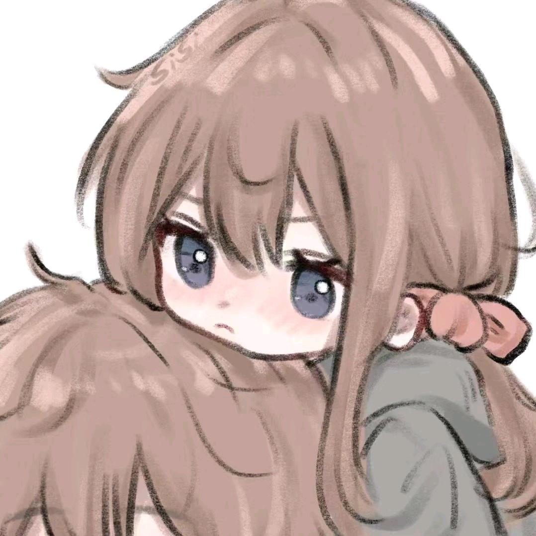 林舟归月下