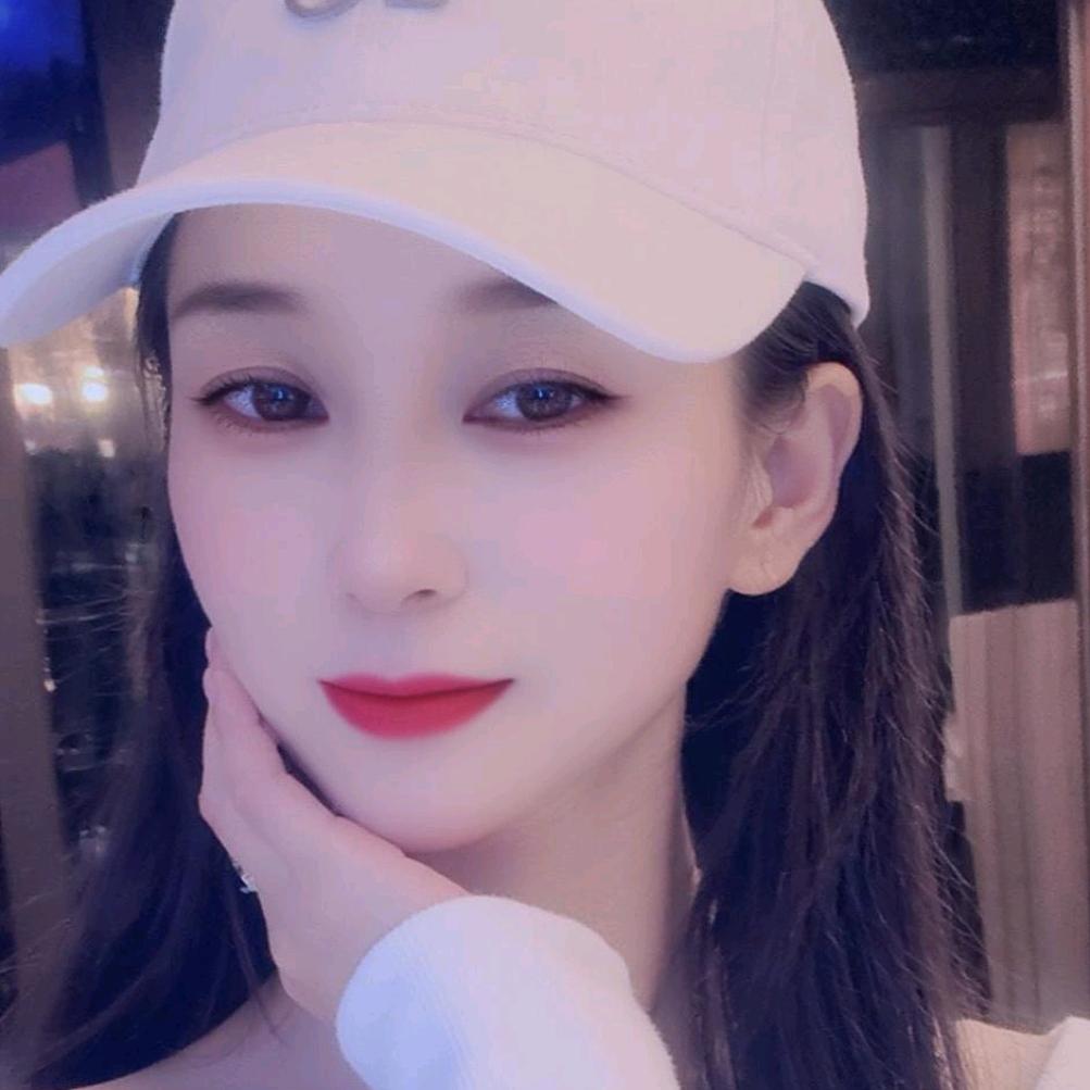 寒梅꧁꧂傲雪ღ