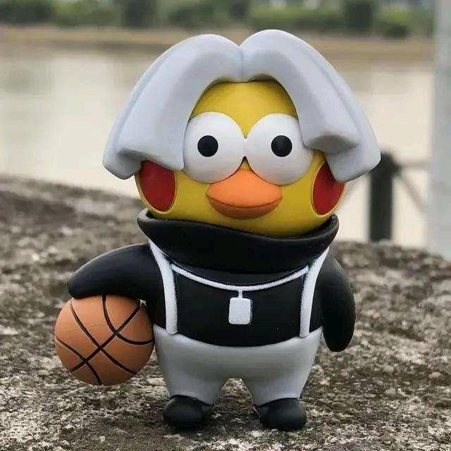 咻咻咻
