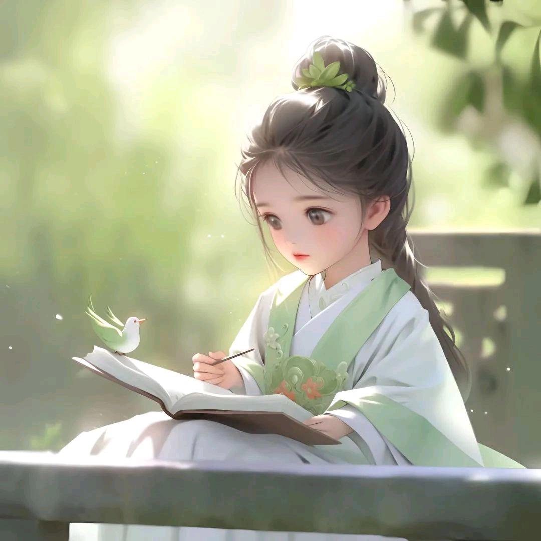 无聊鸭💞(🎤首播中-每天20:50)