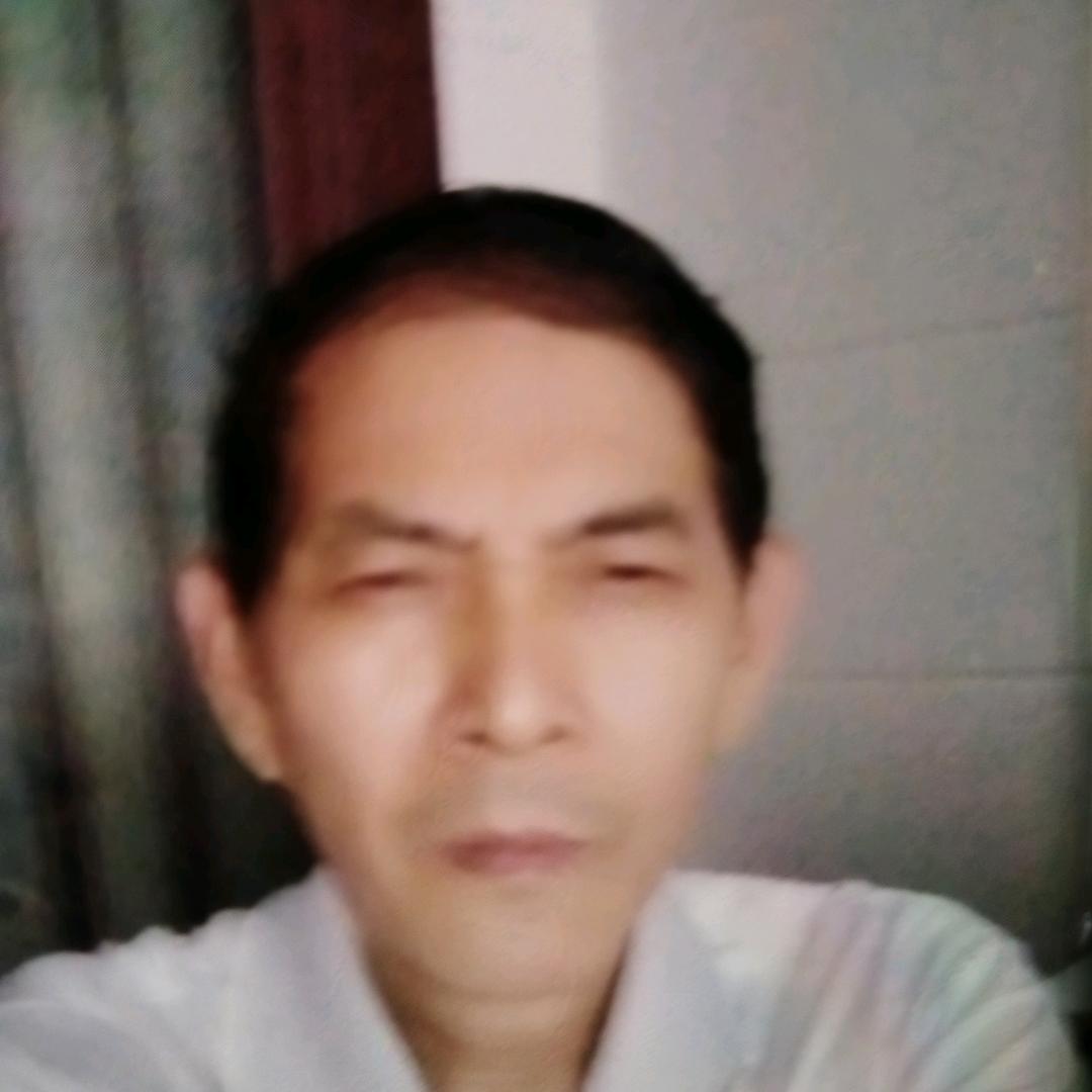 未来哥每晚7.10分
