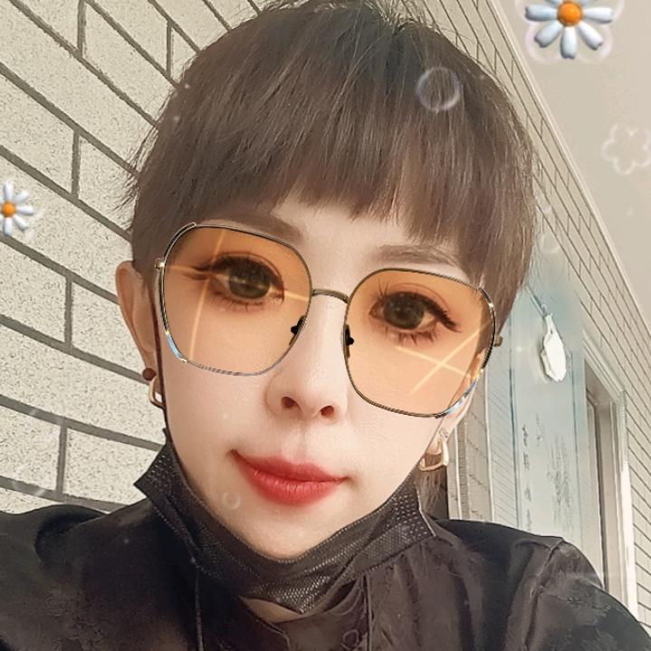 曹妃甸区雯槿美容店