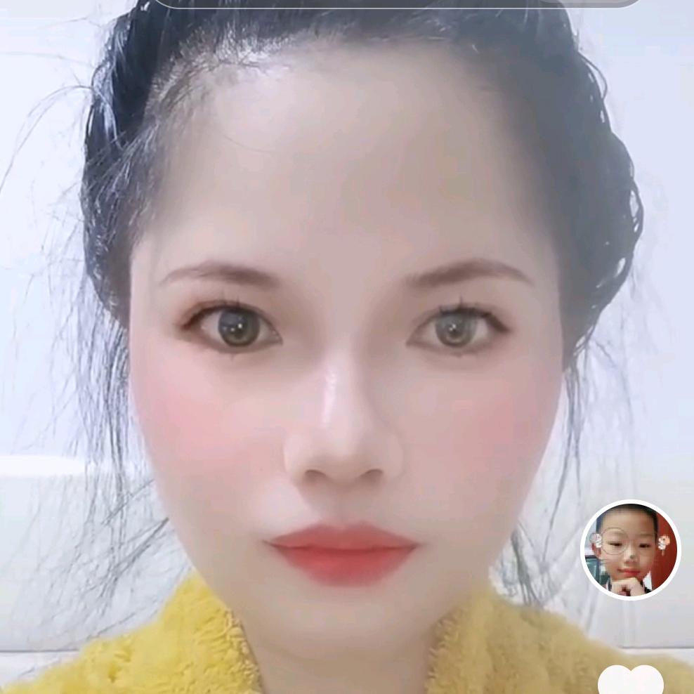 唐宇涵