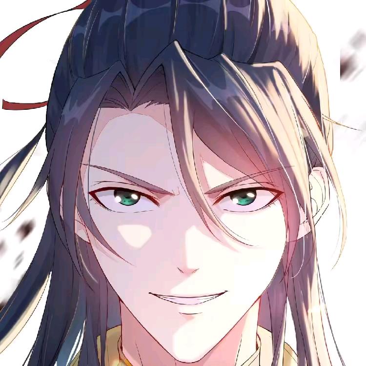 小天