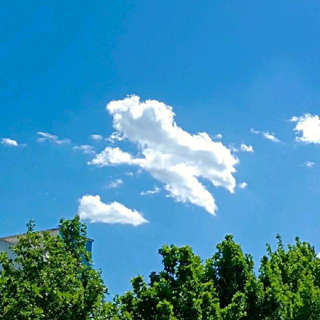 阎秀雲