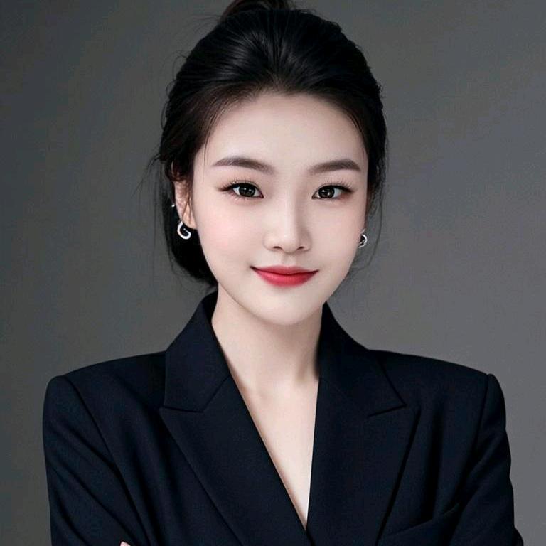 柔夫人产康
