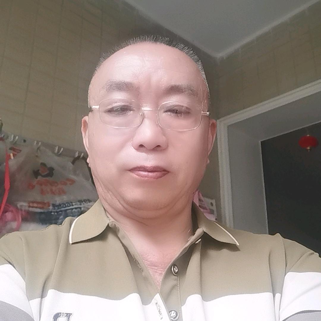 张广标