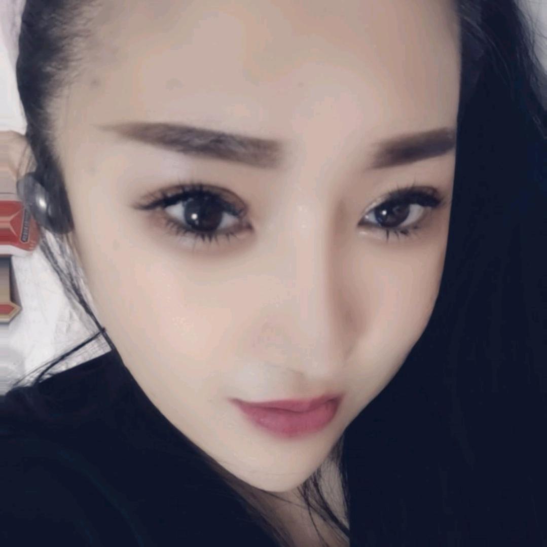 @格日乐&（拒绝私聊谢谢）