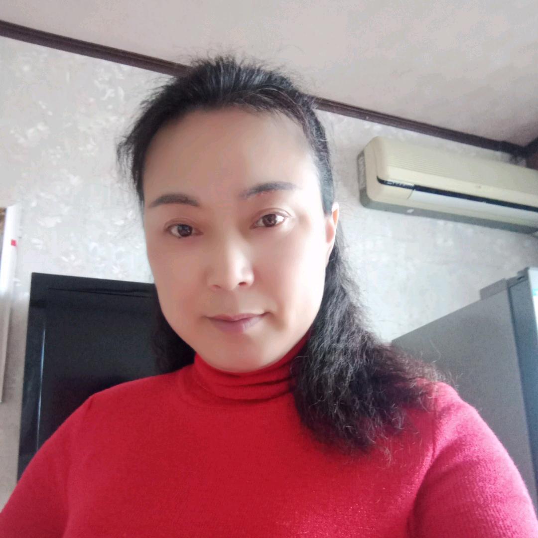 玲姐