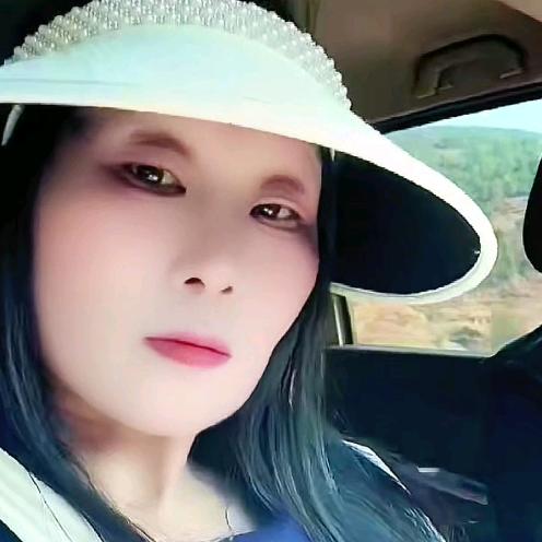 爱无悔🌺