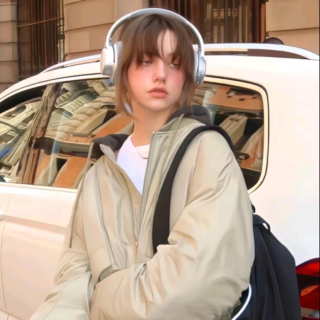 MAD MAX（见过加木版）