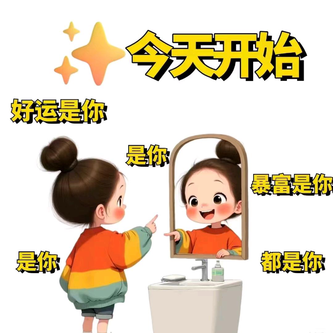 小静
