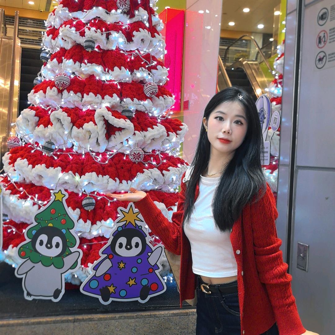 白衬衫ᰔᩚ