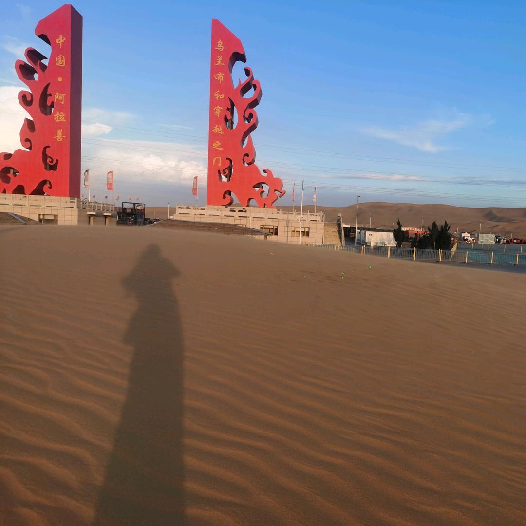 “友友🍠🎬小红薯