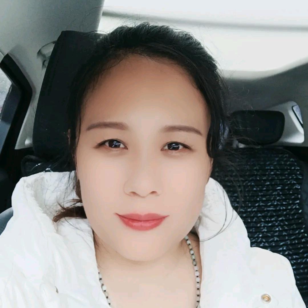 尉氏中圆房产 李瑞