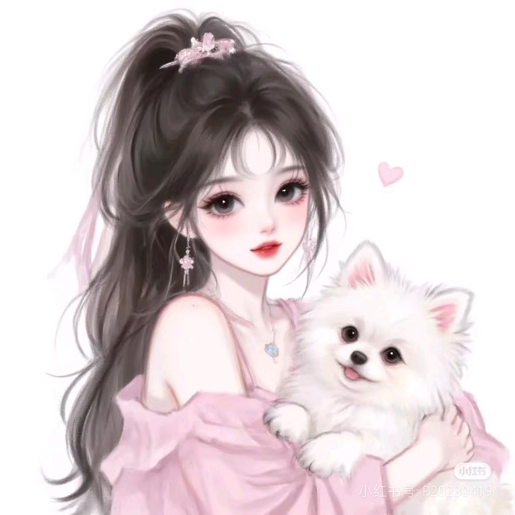 এﻬ沐沐𖠚ᐝﻬ