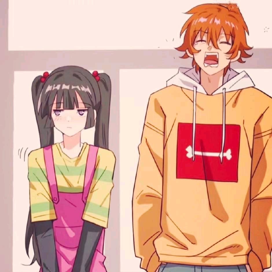 国家二级保护废物