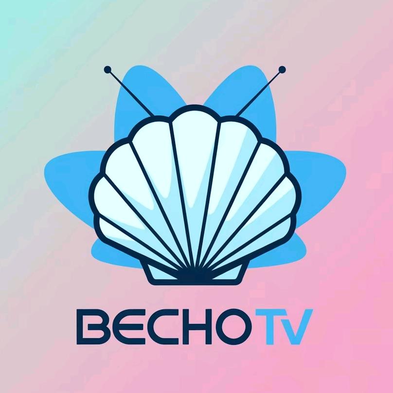 Becho美综