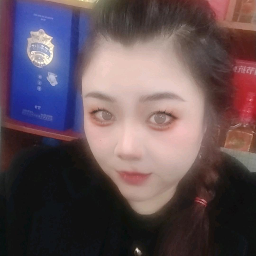 玲玲