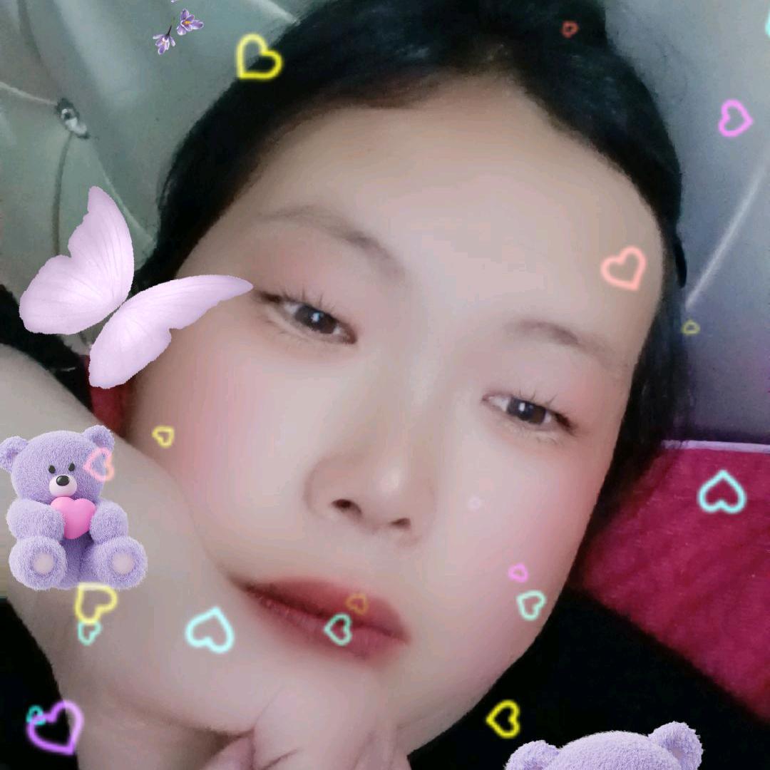 用户6309029192030，胡丽丹