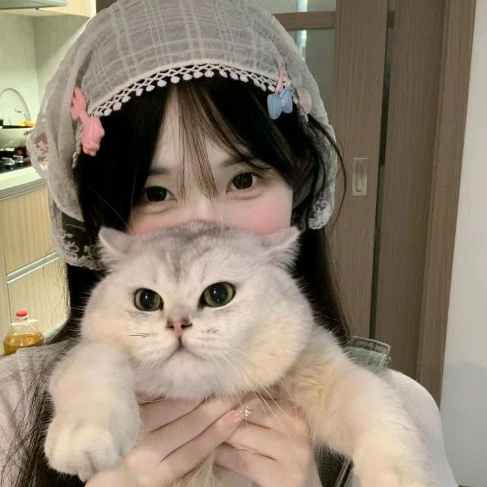 小亦呀