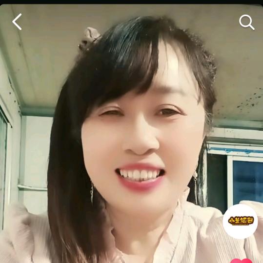 兰姐养殖螃蟹