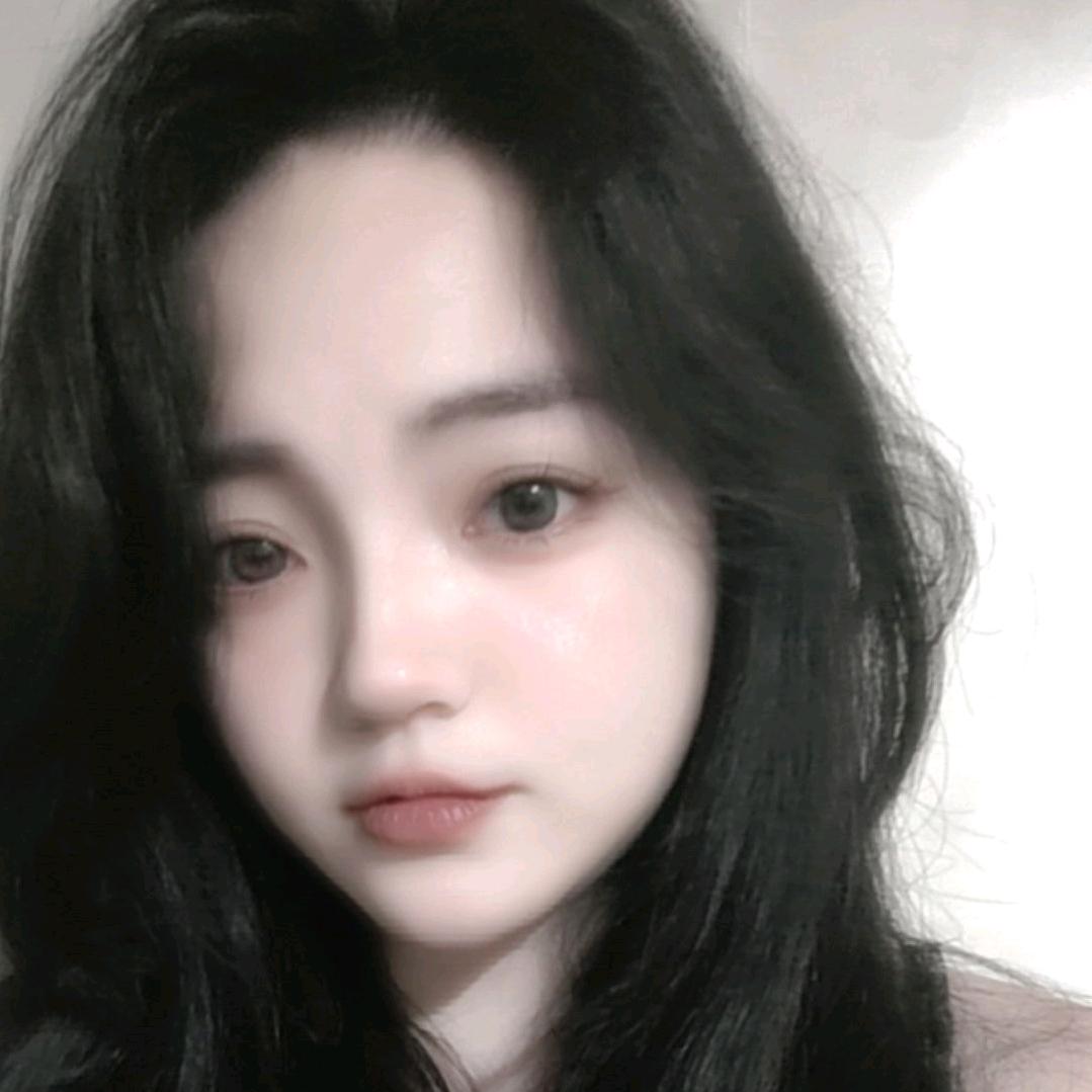 Nancy（疯批版-勿cue）