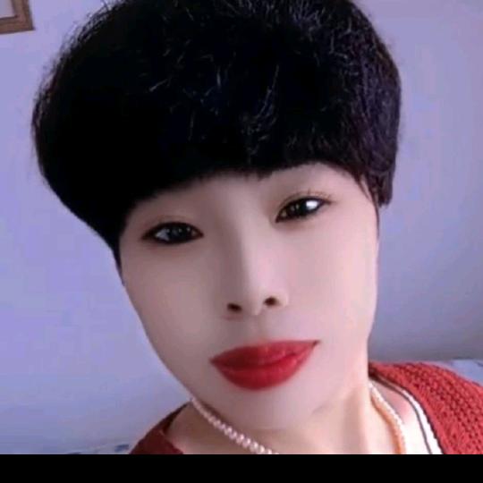 🌹🌹宋姐