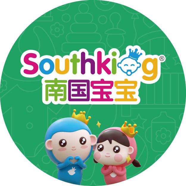 王辉丽