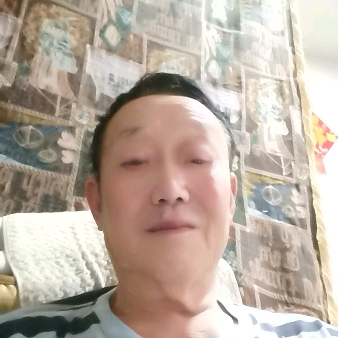 李修忠